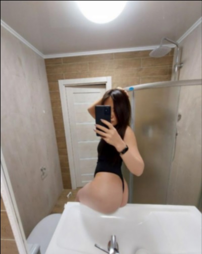 Escort massage i Hvalso Bestil